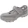 Allrounder Niro Damen Beige 40