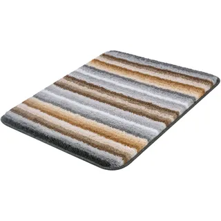 Meusch Funky 50 x 60 cm beige