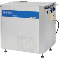 Nilfisk SH SOLAR 7P-170/1200 D