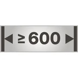 Blanco Etagon 500-U Edelstahl Seidenglanz + Handbetätigung + InFino