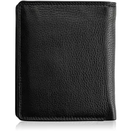 Josephine Osthoff MOOS RFID-Schutzhülle schwarz