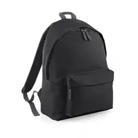BagBase Maxi Fashion 22 black