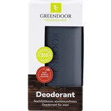 GREENDOOR Deodorant Starter Set 40 g
