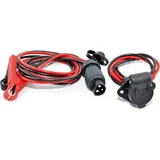BAAS Startsystem BS103