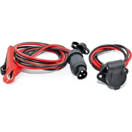 BAAS Startsystem BS103