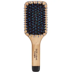 HAIR RITUEL by SISLEY The Pocket Brush Radiance & Softness