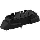 Thule Kit Fixpoint 7110