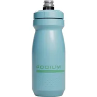 CamelBak Podium 600ml crystal blue