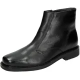 SIOUX Lanford Herren Schwarz 45