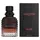 Valentino Uomo Born in Roma Coral Fantasy Eau de Toilette 50 ml