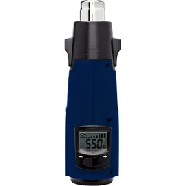 Rapid Digit 2000