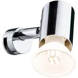 Paulmann Mintaka IP20 Chrom ohne Leuchtmittel, max. 20W GU10