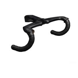 PRO Vibe Evo - 42cm, inkl. Spacer