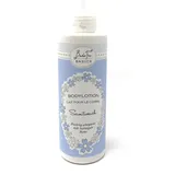 Badefee Körperlotion Samtweich 200 ml