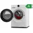 MF200W90WB-14A Waschmaschine (9 kg, 1400 U/min)