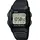 Casio Retro Vintage W-800h Uhr LCD One Size
