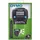 Dymo LabelManager 160 Schwarz