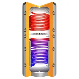 Juratherm JPSLRR 2000 1960 l