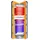 Juratherm JPSLRR 2000 1960 l