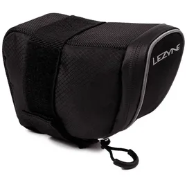 Lezyne Satteltasche Micro Caddy M black
