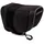 Lezyne Satteltasche Micro Caddy M black