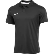 Nike Academy Pro 24 Poloshirt schwarz F010