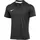 Nike Academy Pro 24 Poloshirt schwarz F010