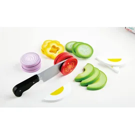 HaPe Salat-Set