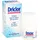 Driclor Antitranspirant Roll-On 20 ml