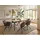 Set One by Musterring Kent 160 x 76 x 90 cm Holzoptik beige