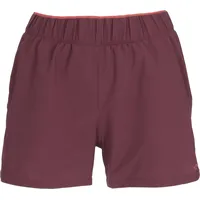 Rab Talus Active Shorts Wmns deep heather (DEH) 12/4