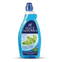 Felce Azzurra Bodenreiniger Felce Azzurra 1 l