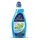 Felce Azzurra Bodenreiniger Felce Azzurra 1 l