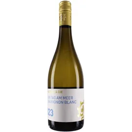 Weingut Hammel & Cie Hammel & Cie 2024