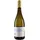 Weingut Hammel & Cie Hammel & Cie 2024