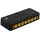 LevelOne FEU-0812 - Unmanaged Fast Ethernet (10/100)