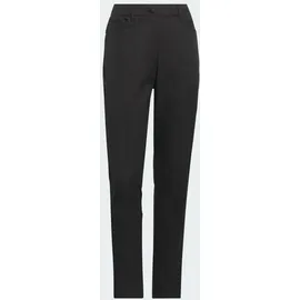 adidas Ultimate365 Twistweave Five-Pocket Hose Ultimate 5 Pocket, schwarz - xs