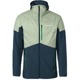 Vaude Herren Mens Brenva Jacket Ii, Dark Sea, S EU