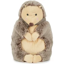 Bieco - Spielfigur Igel Piksi mit Magneten