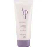 Wella SP Repair Conditioner