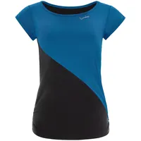 Winshape Damen Functional Light and Soft Kurzarmshirt AET109LS T-Shirt,
