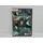 The Matrix Path of Neo PC DVD-ROM Deutsch Keep Case NEU OVP Sealed ⚡BLITZBEREIT⚡
