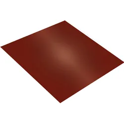 Silikon Backfolie Profi Kontakt CFCGRC Casselin