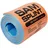 SAM Medical® SAM SPLINT Schiene 92 x 11 cm
