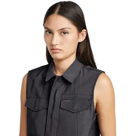 G-Star Summer Playsuit s, l wmn