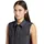 G-Star Summer Playsuit s, l wmn