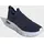 adidas Cloudfoam Flex Herren Dark Blue/Shadow Navy/Shadow Red 44,5