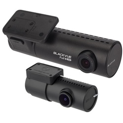 DR590 2CH mit 32GB