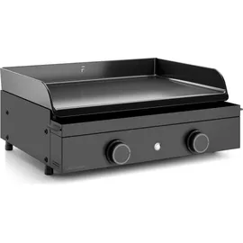 Forge Adour ORIGING60A silber