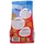 Sommer Dinkel Amaretti mit Mandeln 125 g